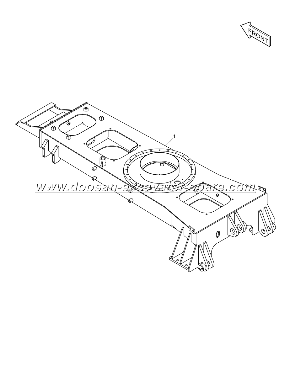 950106-00054 Assembly