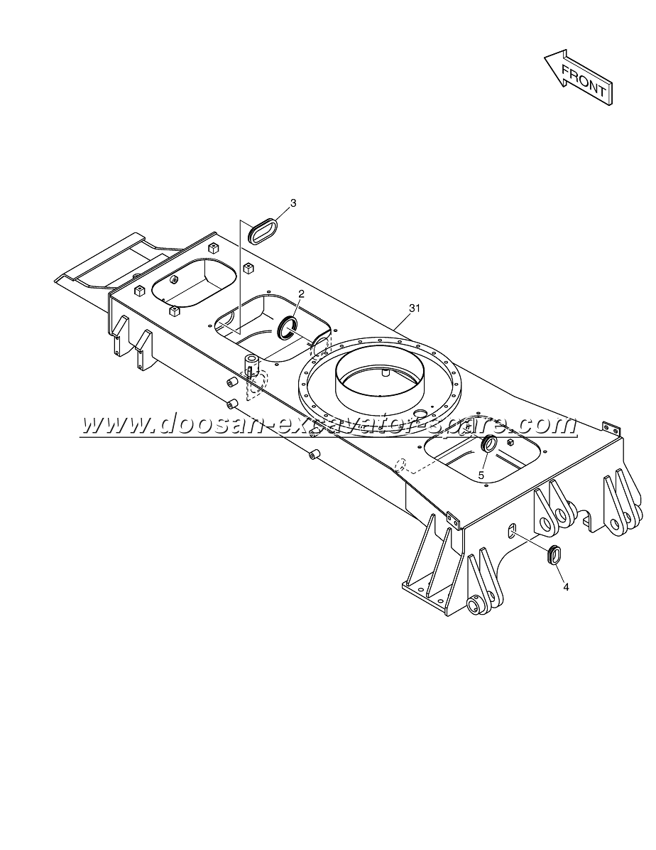 950106-00054 Assembly