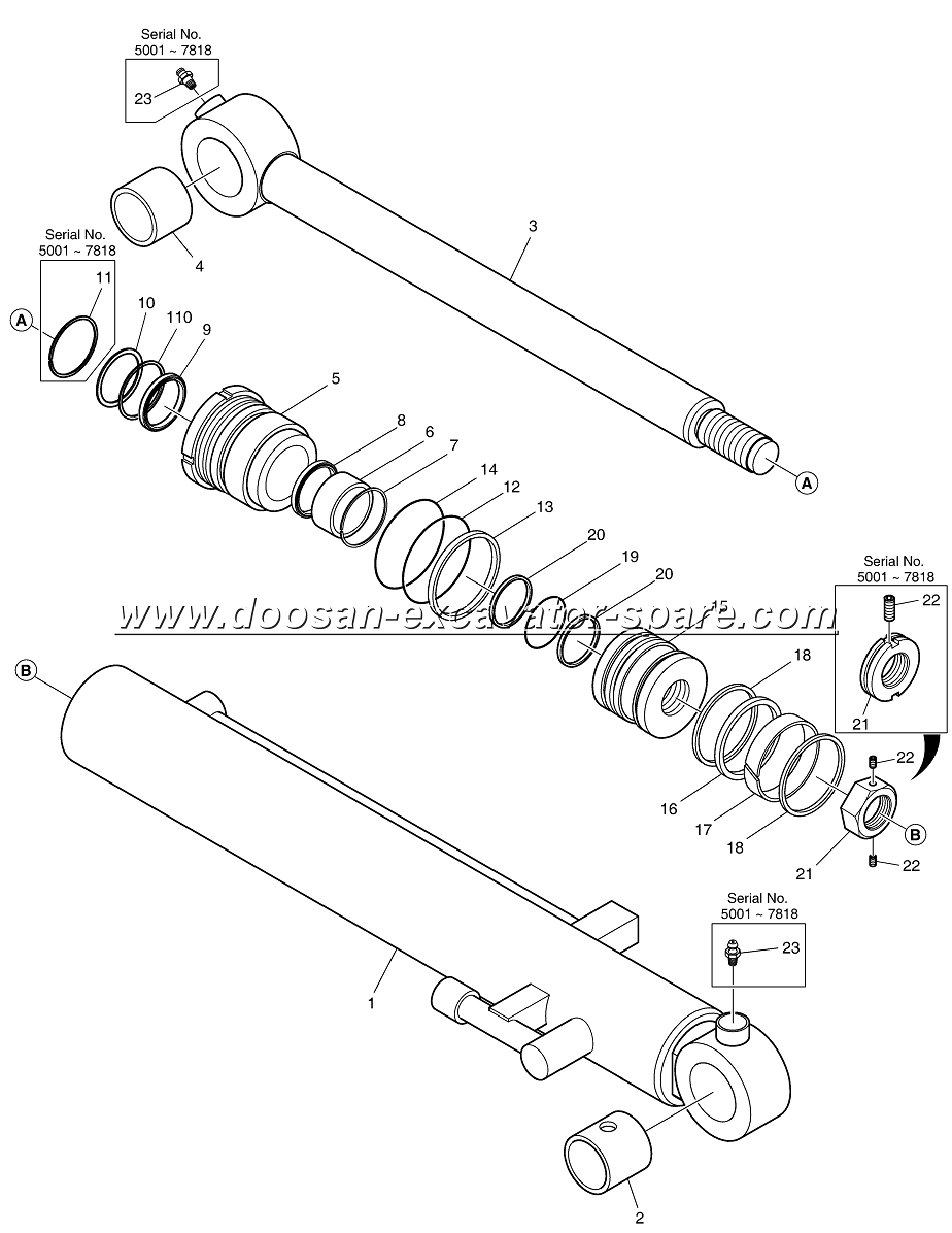 950106-00054 Assembly