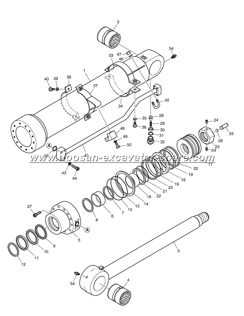 950106-00076EF Assembly