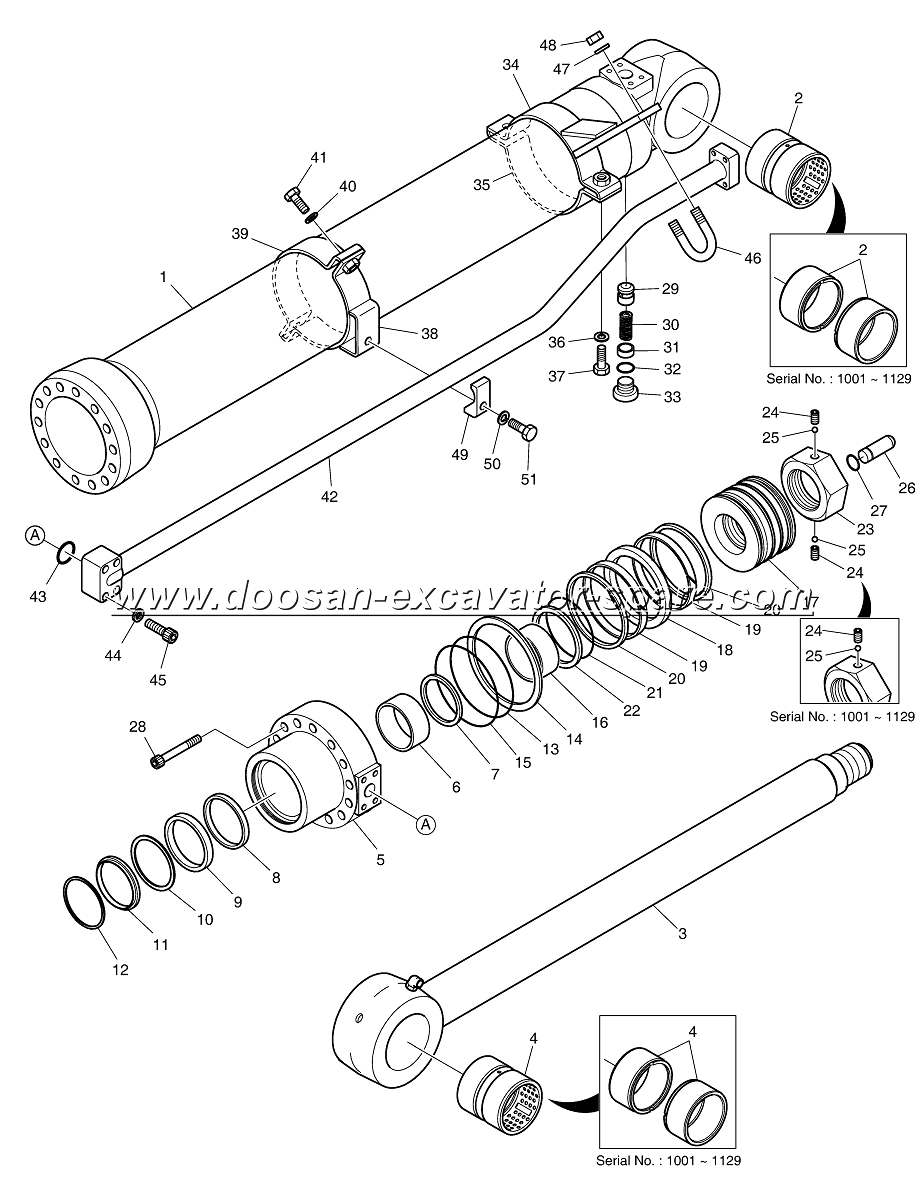 950106-00213EF Assembly