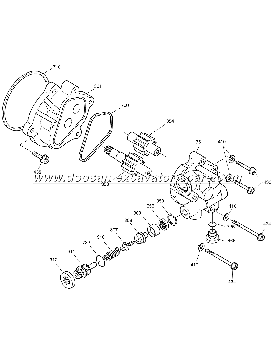 950106-00962 Assembly