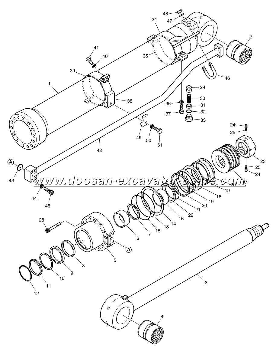 950106-00982EF Assembly