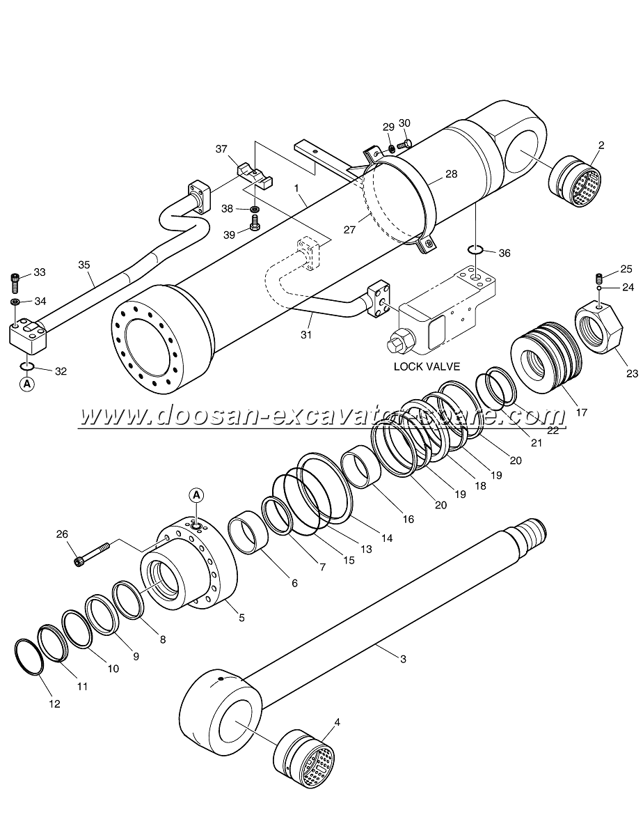 950106-00982EF Assembly