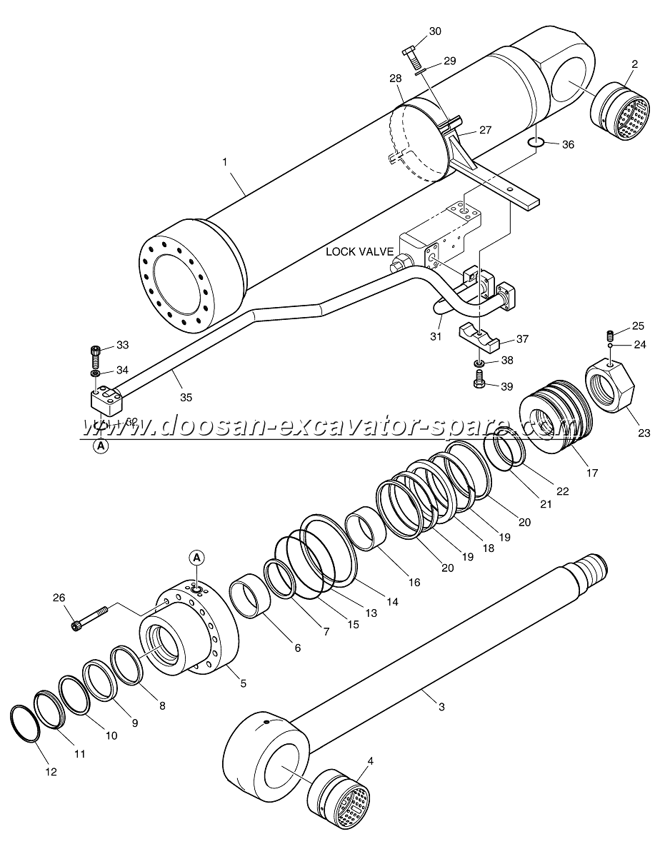 950106-00982EF Assembly