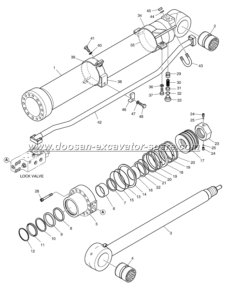 950106-00982EF Assembly