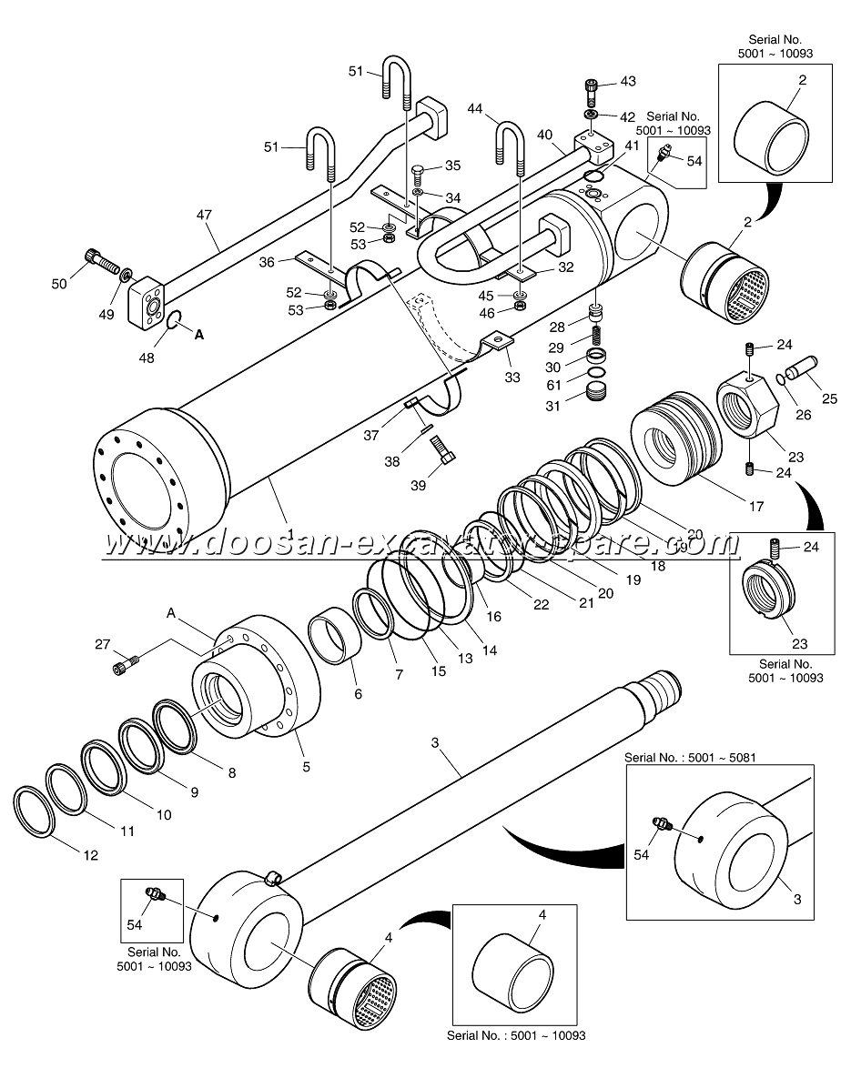 K1016857EF Assembly