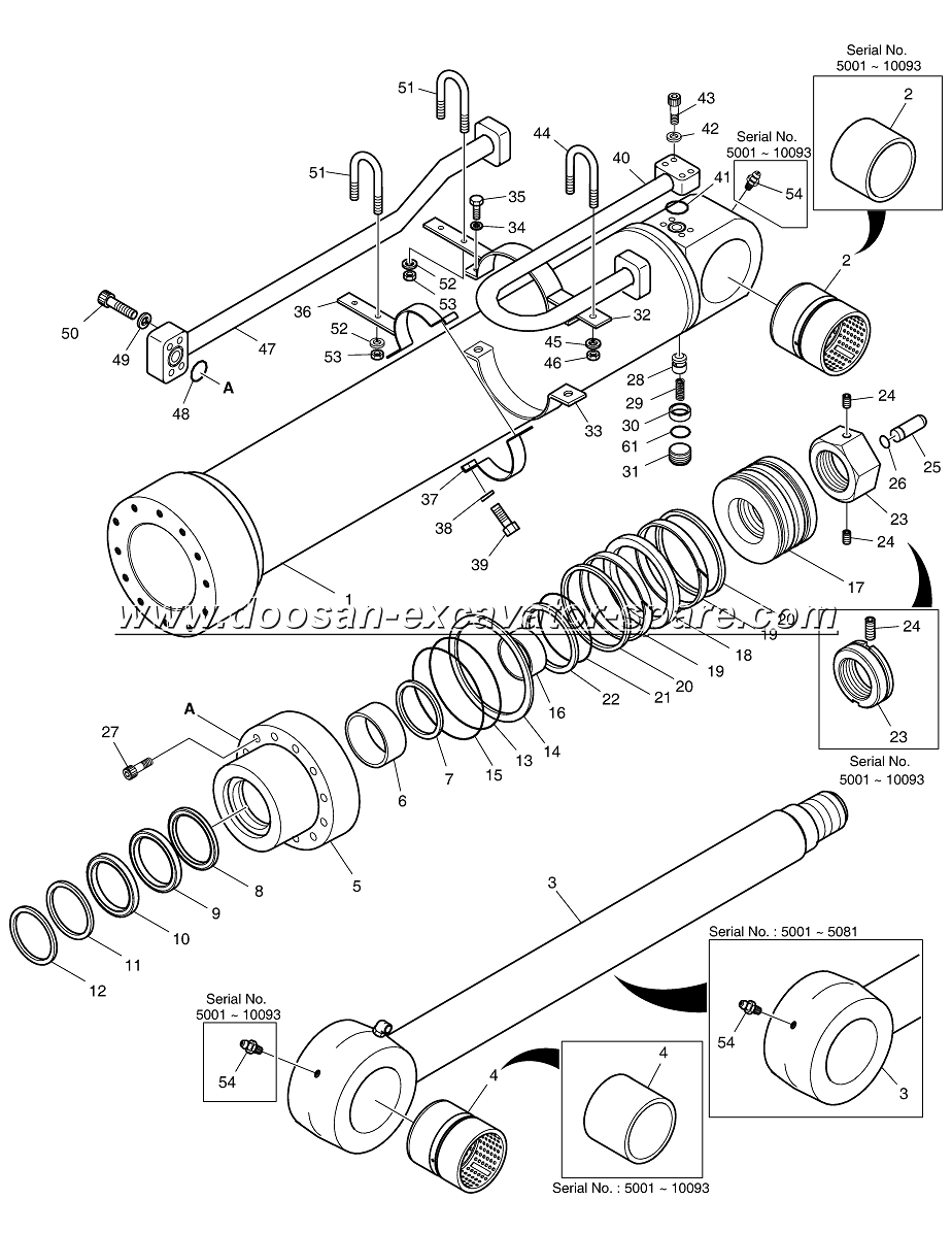 K1016857EF Assembly