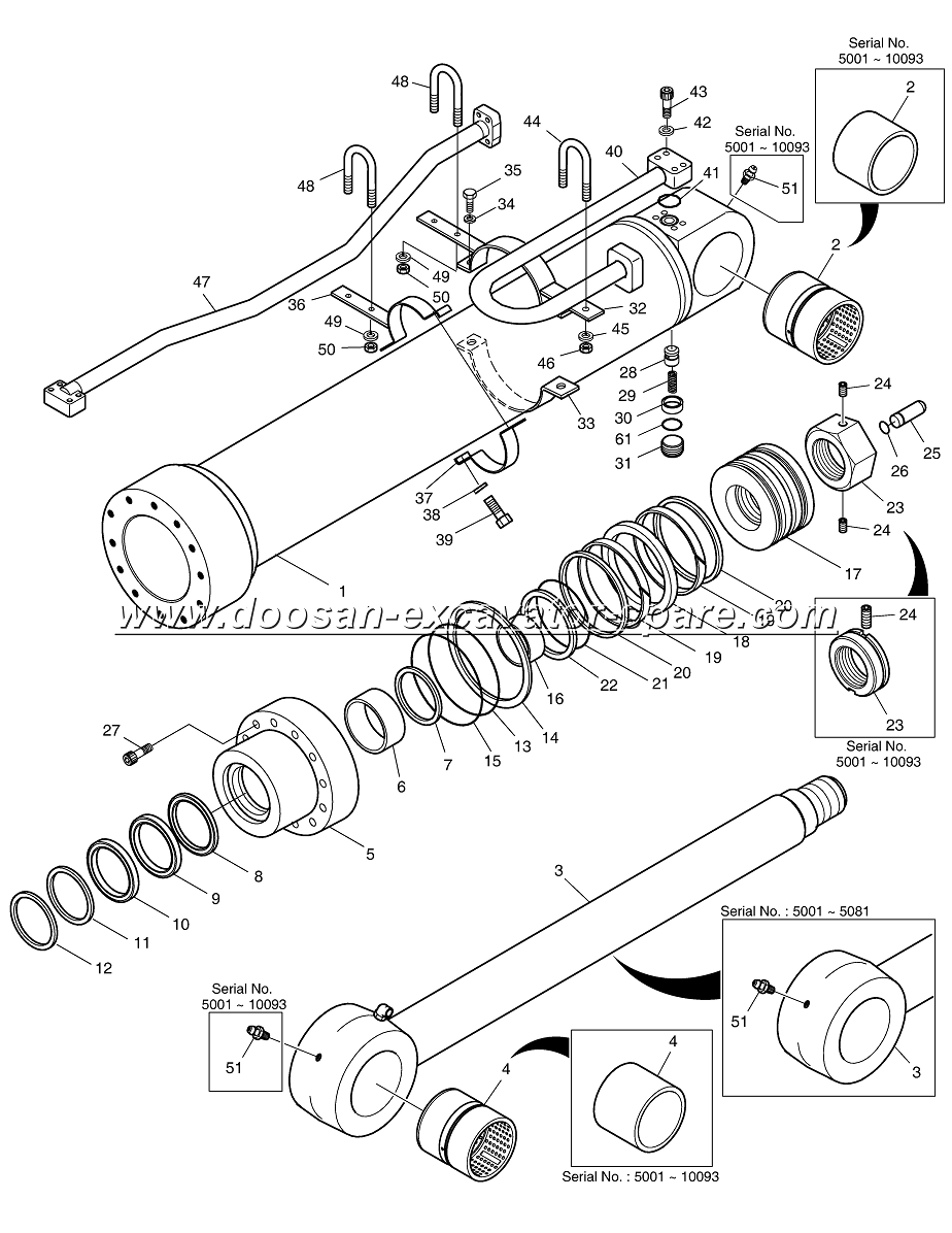 K1016857EF Assembly