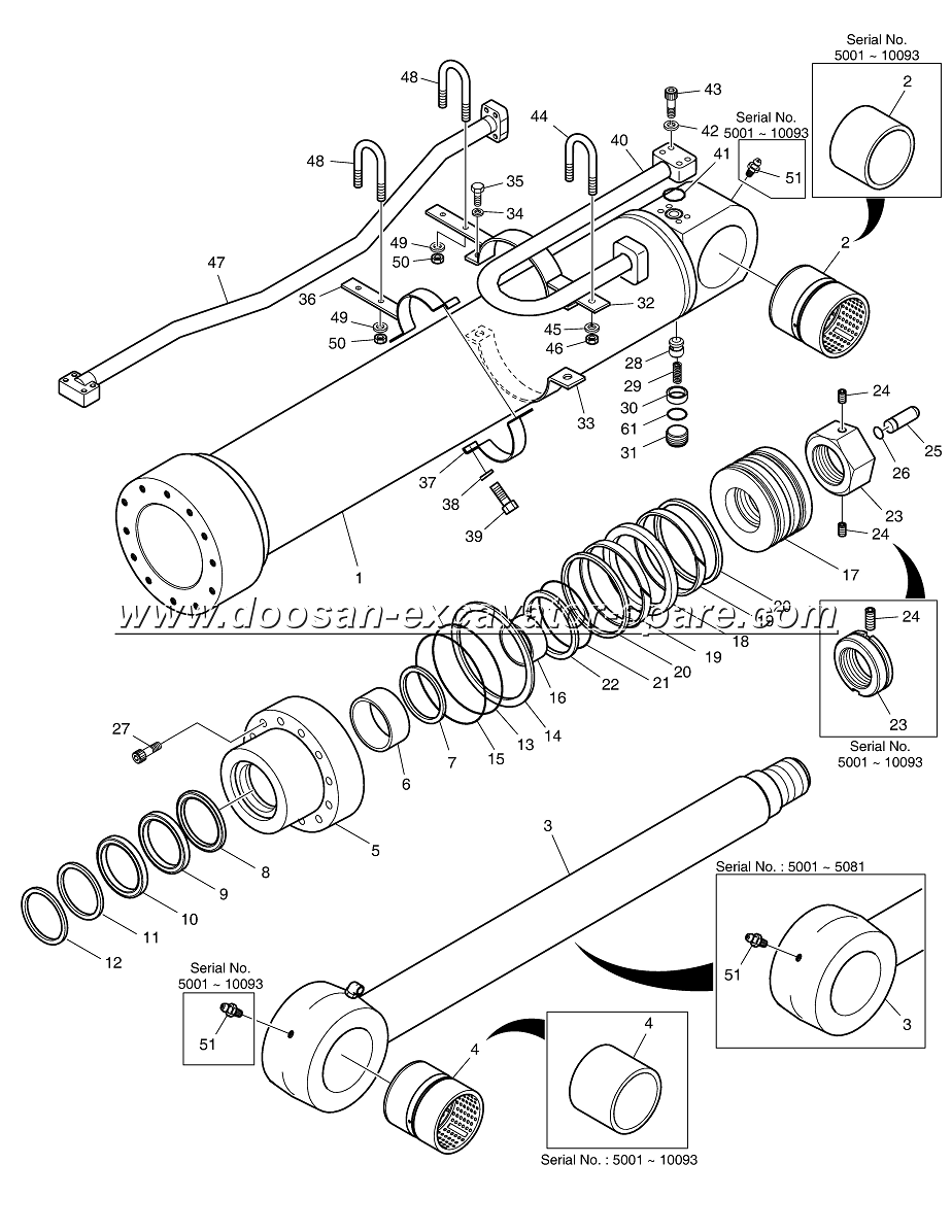 K1016857EF Assembly