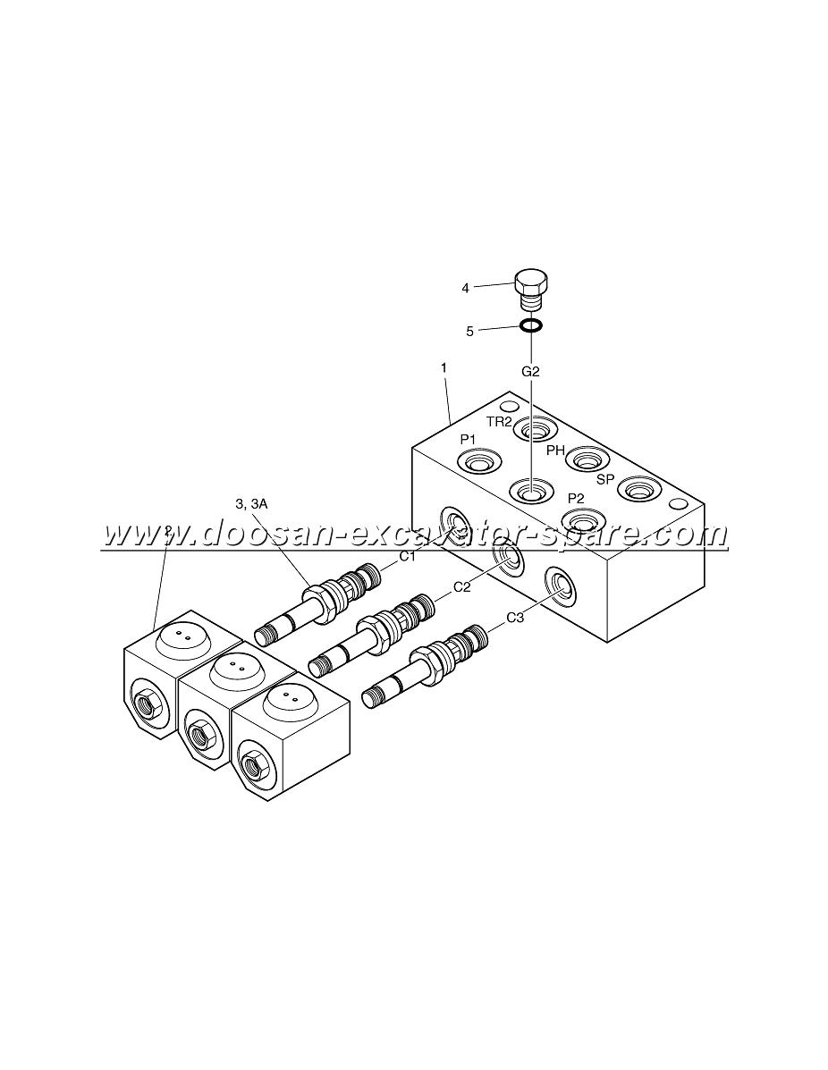 K1024814EF Assembly