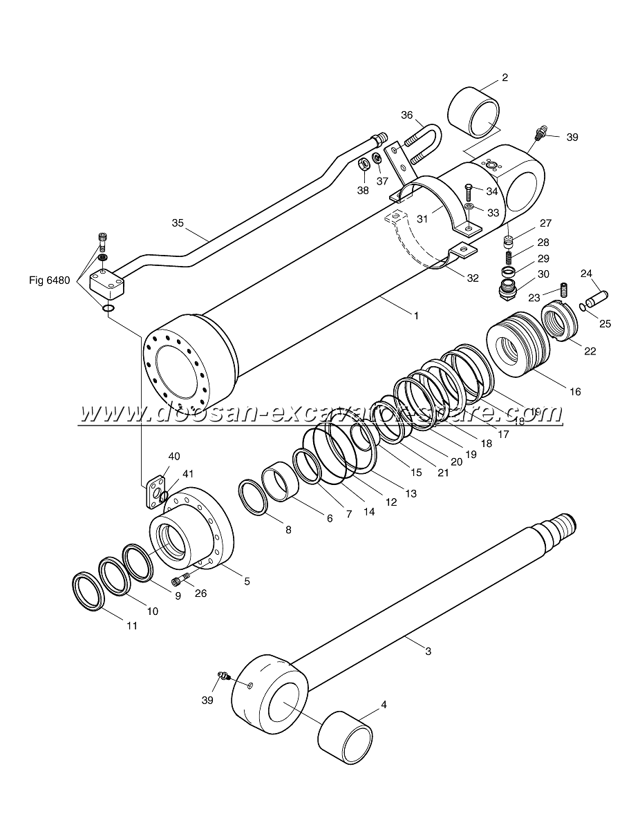 K1030024EF Assembly