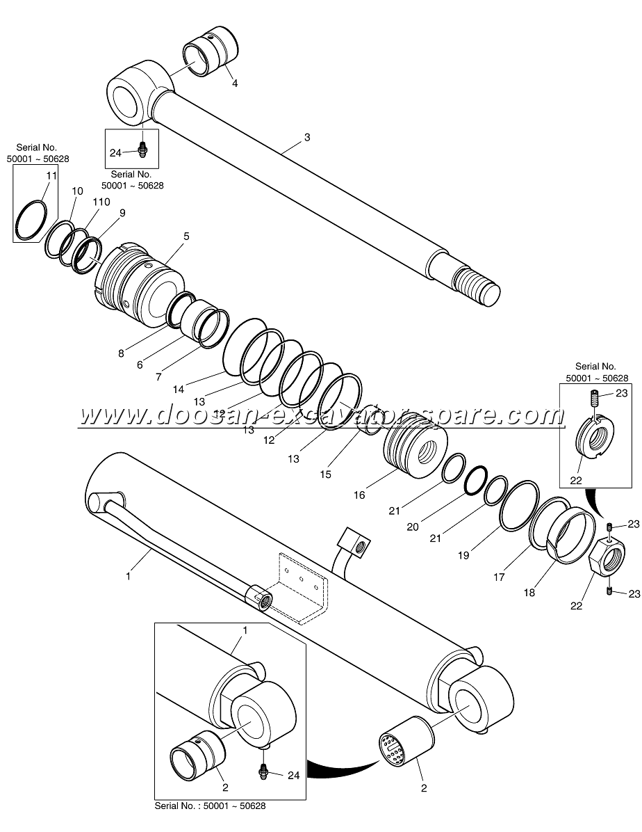 K1037955EF Assembly