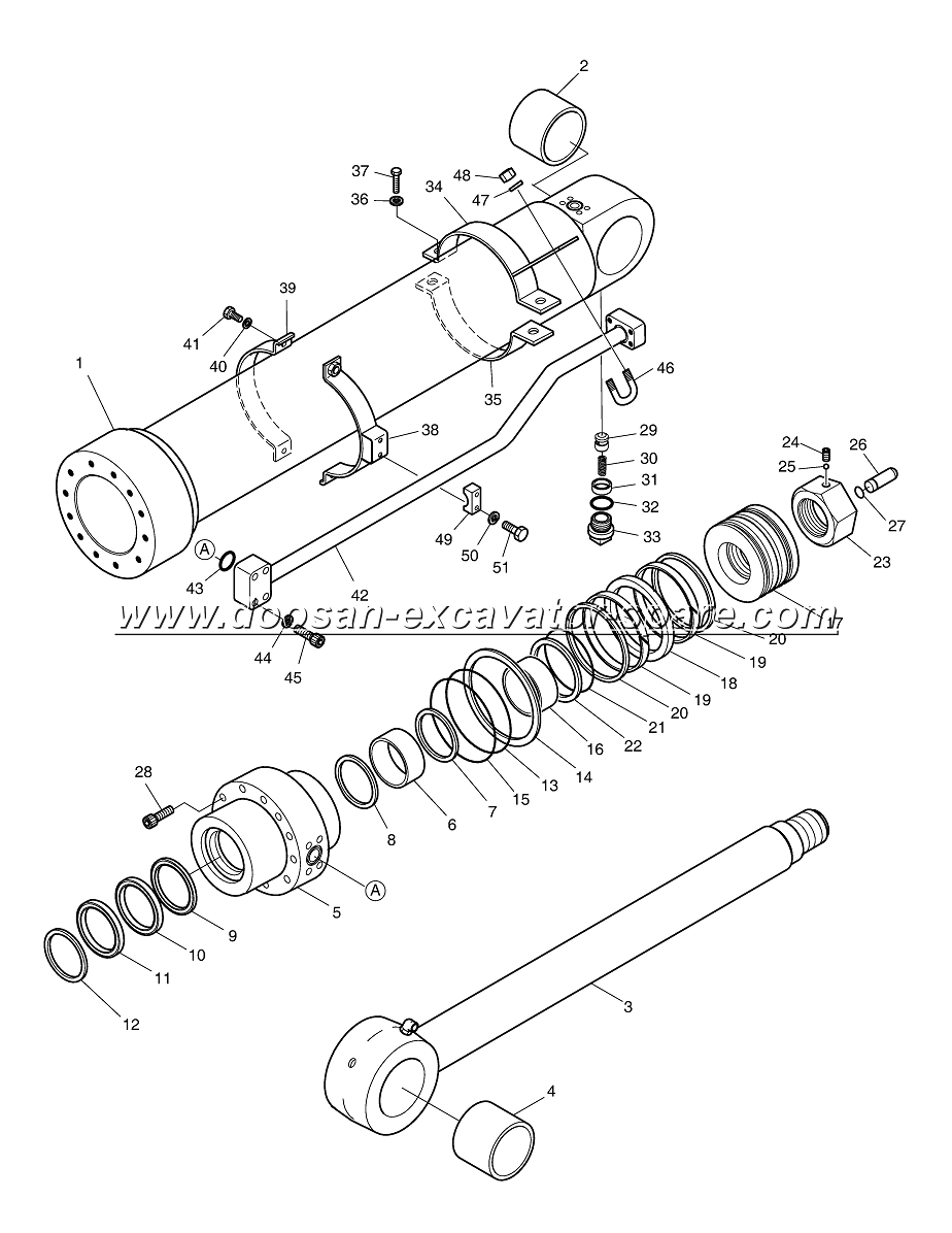 K1038923EF Assembly