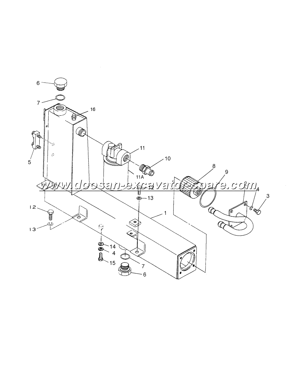 S010-7144EF Assembly