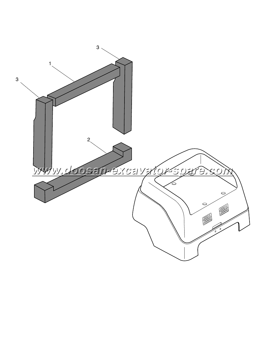 S010-7144EF Assembly