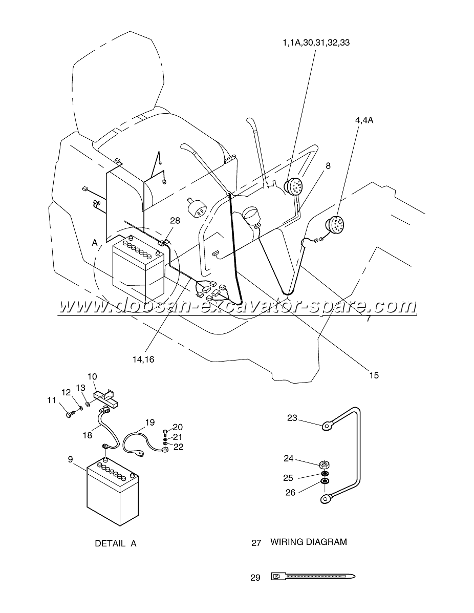 S010-7144EF Assembly