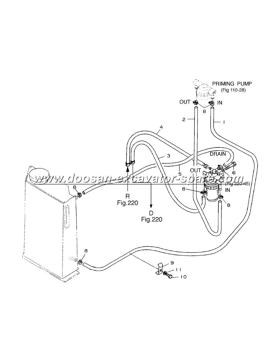 S010-7144EF Assembly